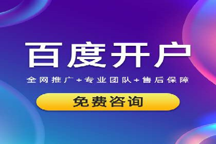谷歌SEM广告投放案例：提升转化率秘诀