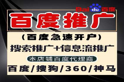 经典案例：信息流广告投放公司的成功之路