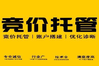 百度竞价广告运营成功案例：如何制定预算